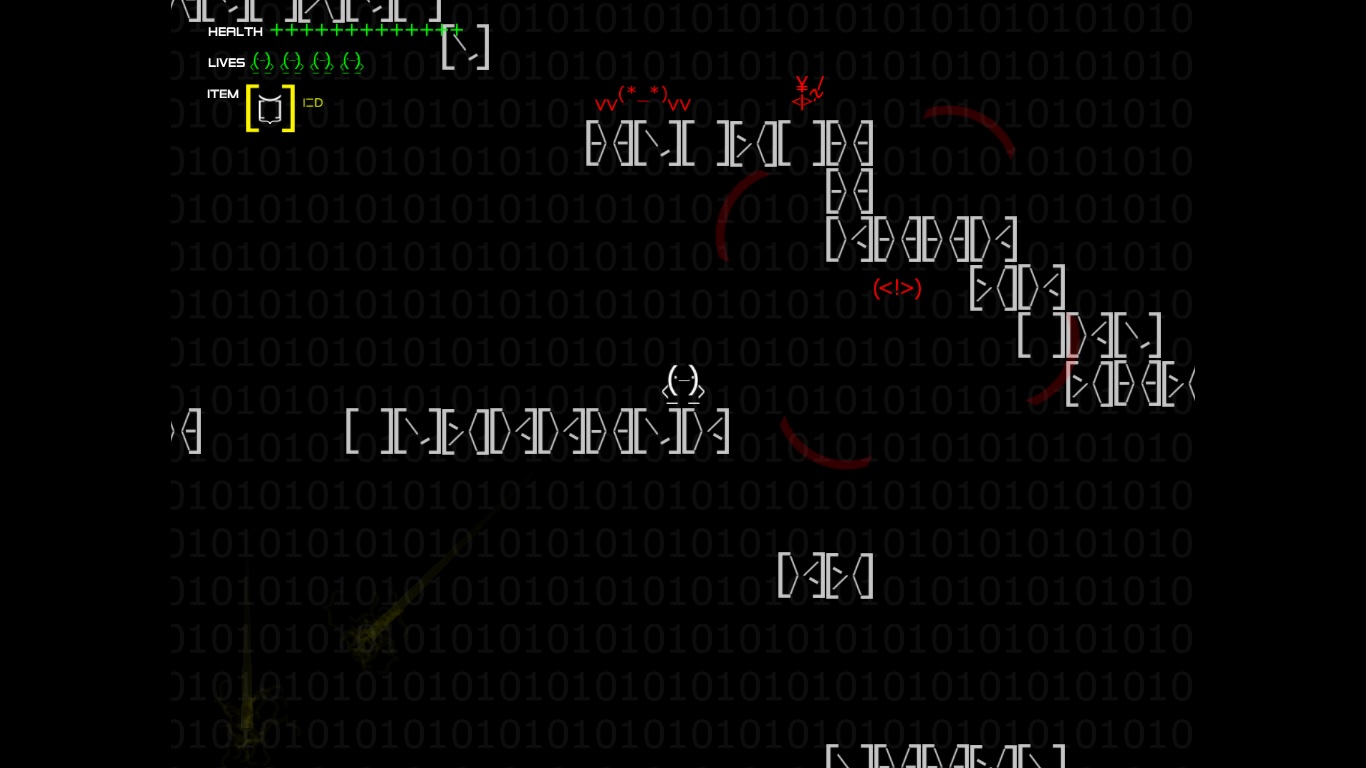 .EXE screenshot 1