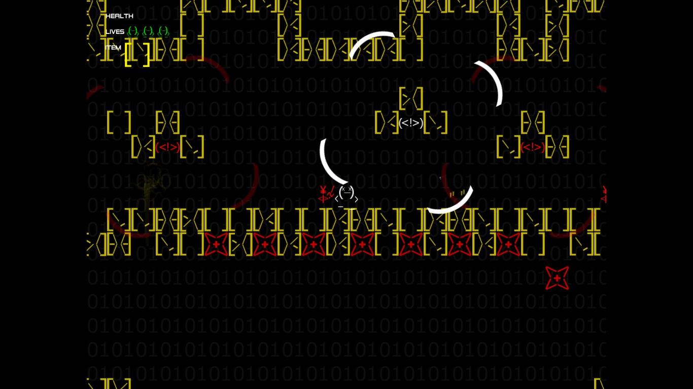 .EXE screenshot 5