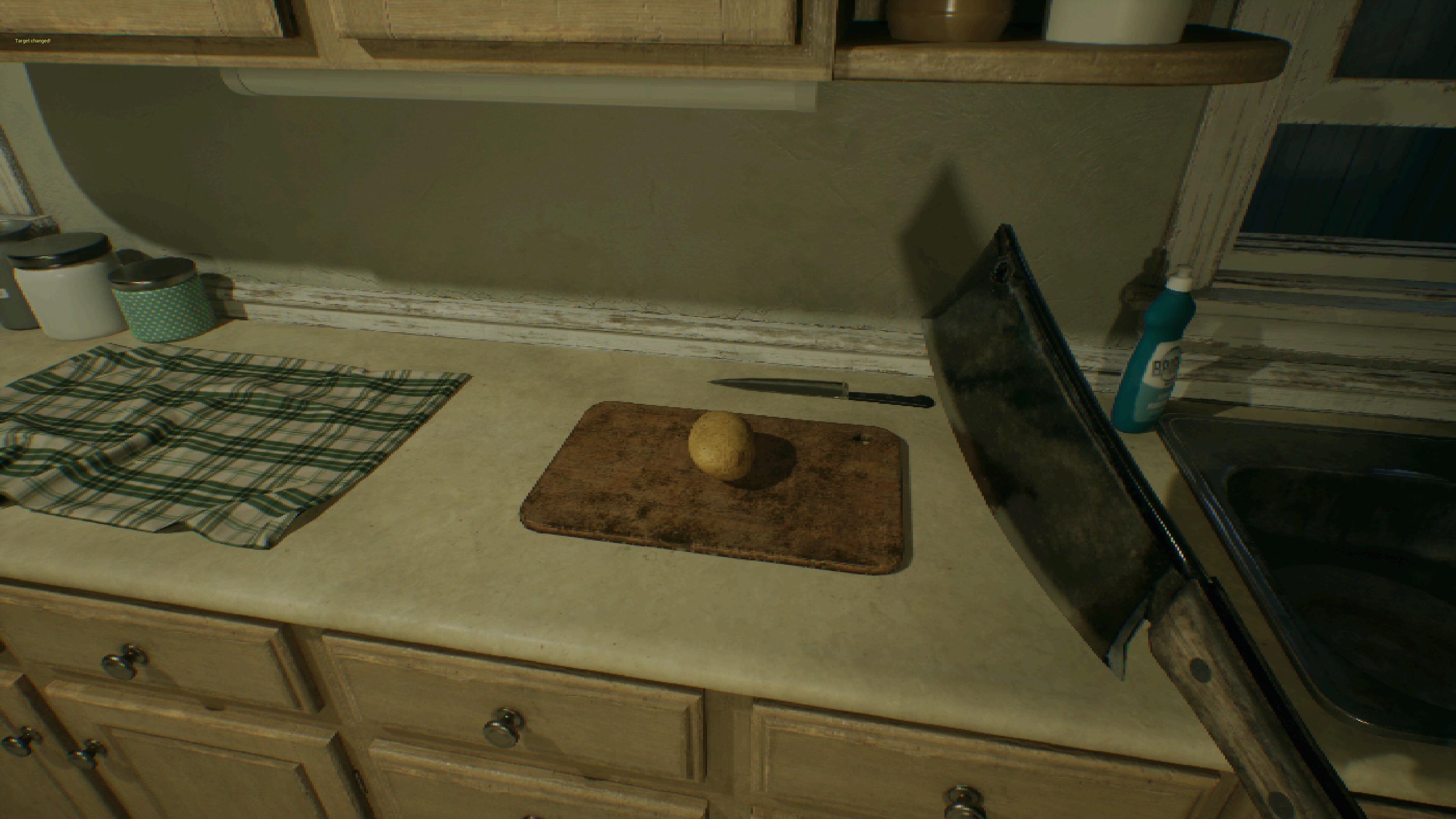 Maple Ridge screenshot 5