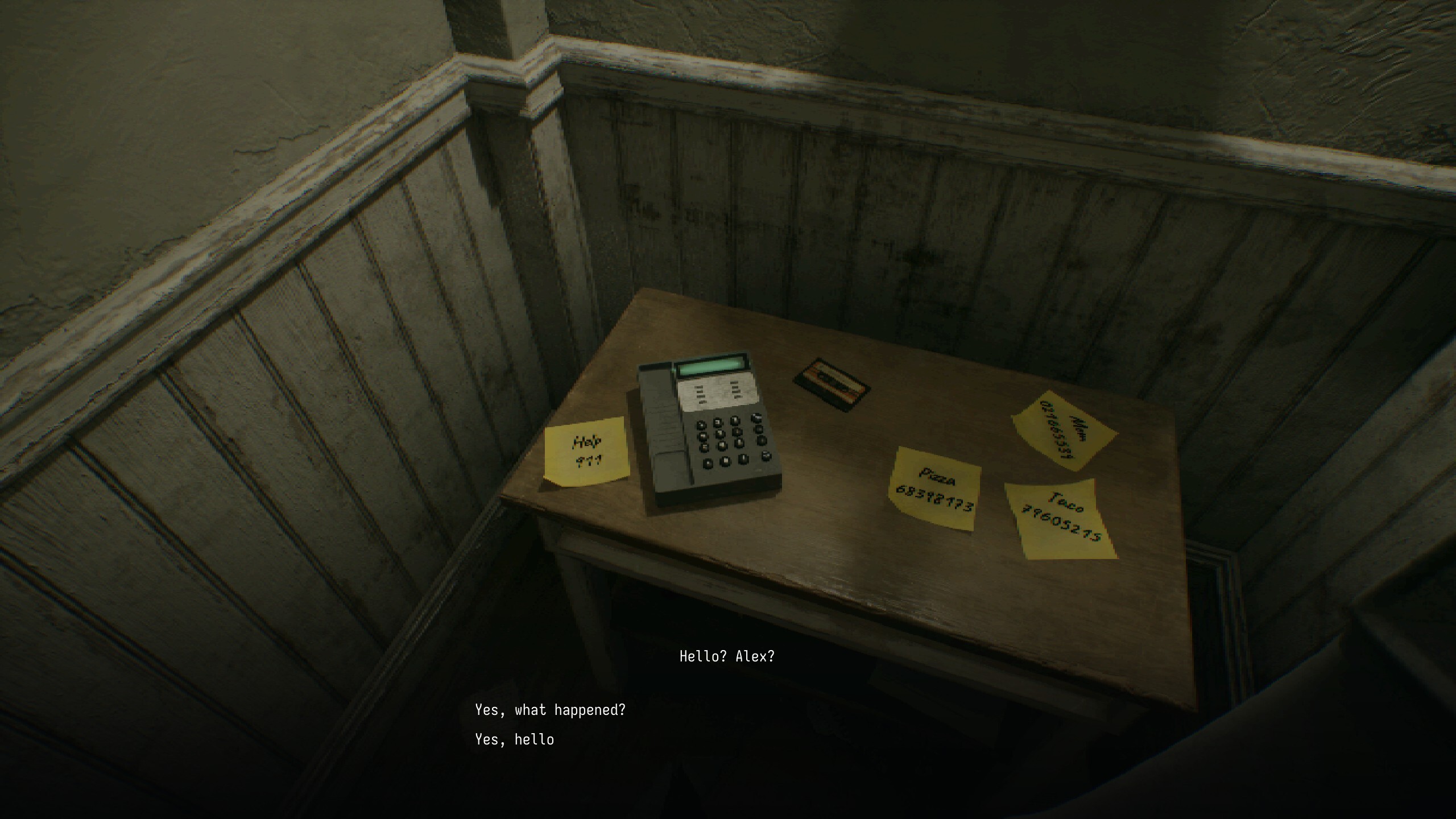 Maple Ridge screenshot 3