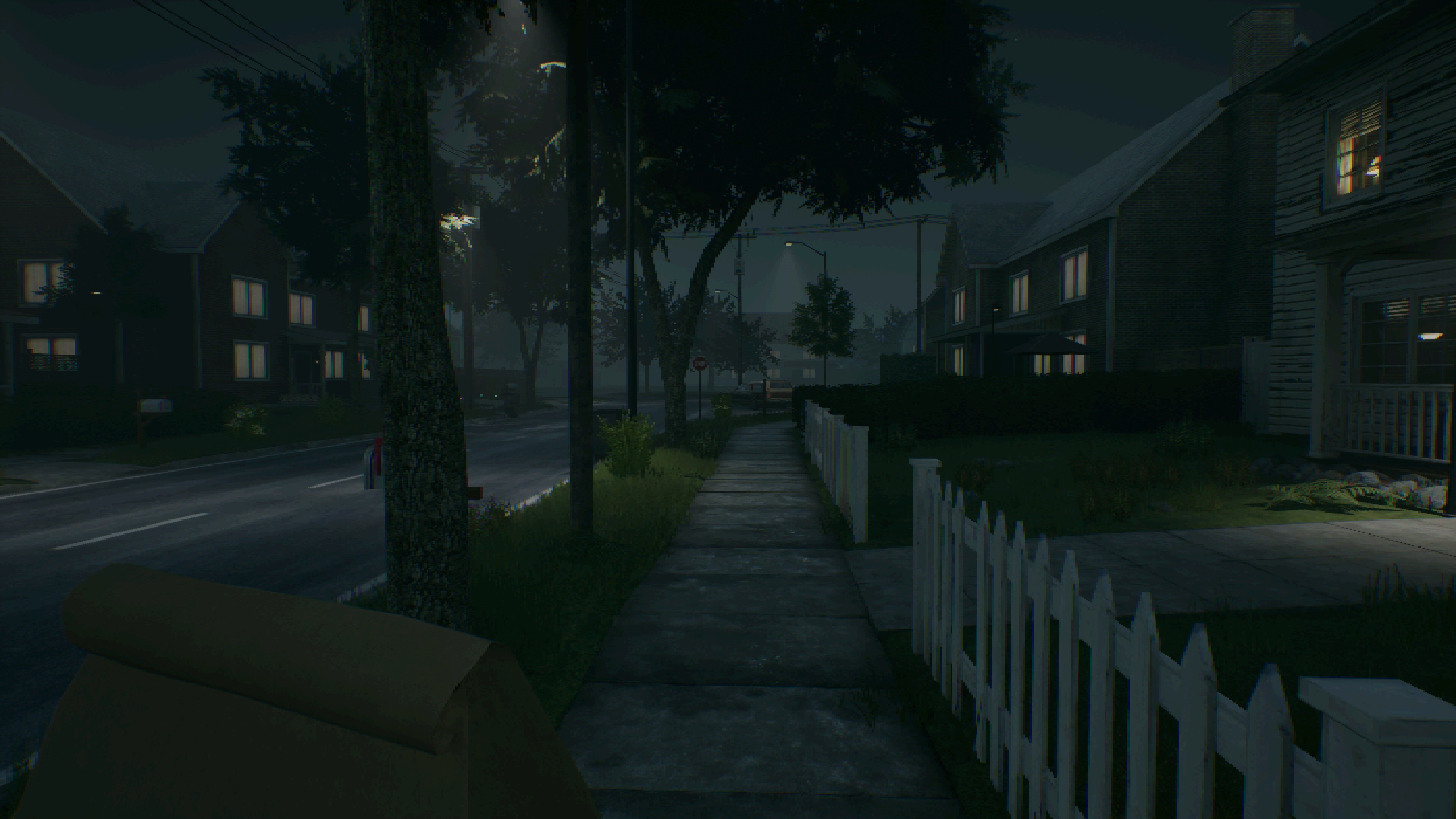 Maple Ridge screenshot 4