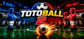 Totoball 2