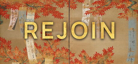 Rejoin