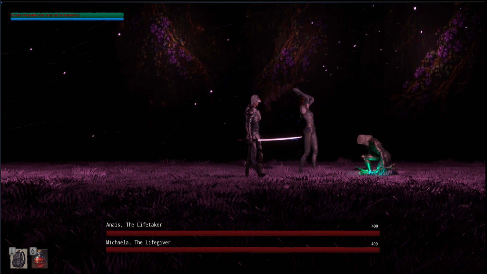 Escria screenshot 10