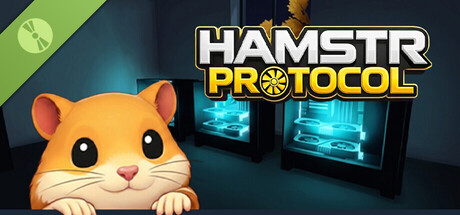 Hamstr Protocol Demo