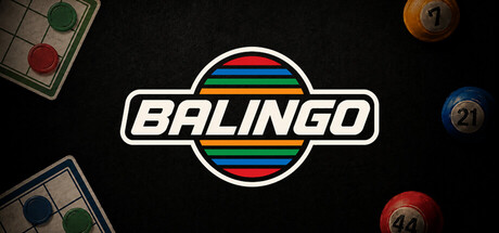 Balingo — Steam header