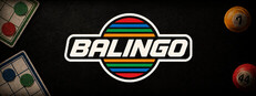Постер Balingo