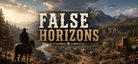 False Horizons