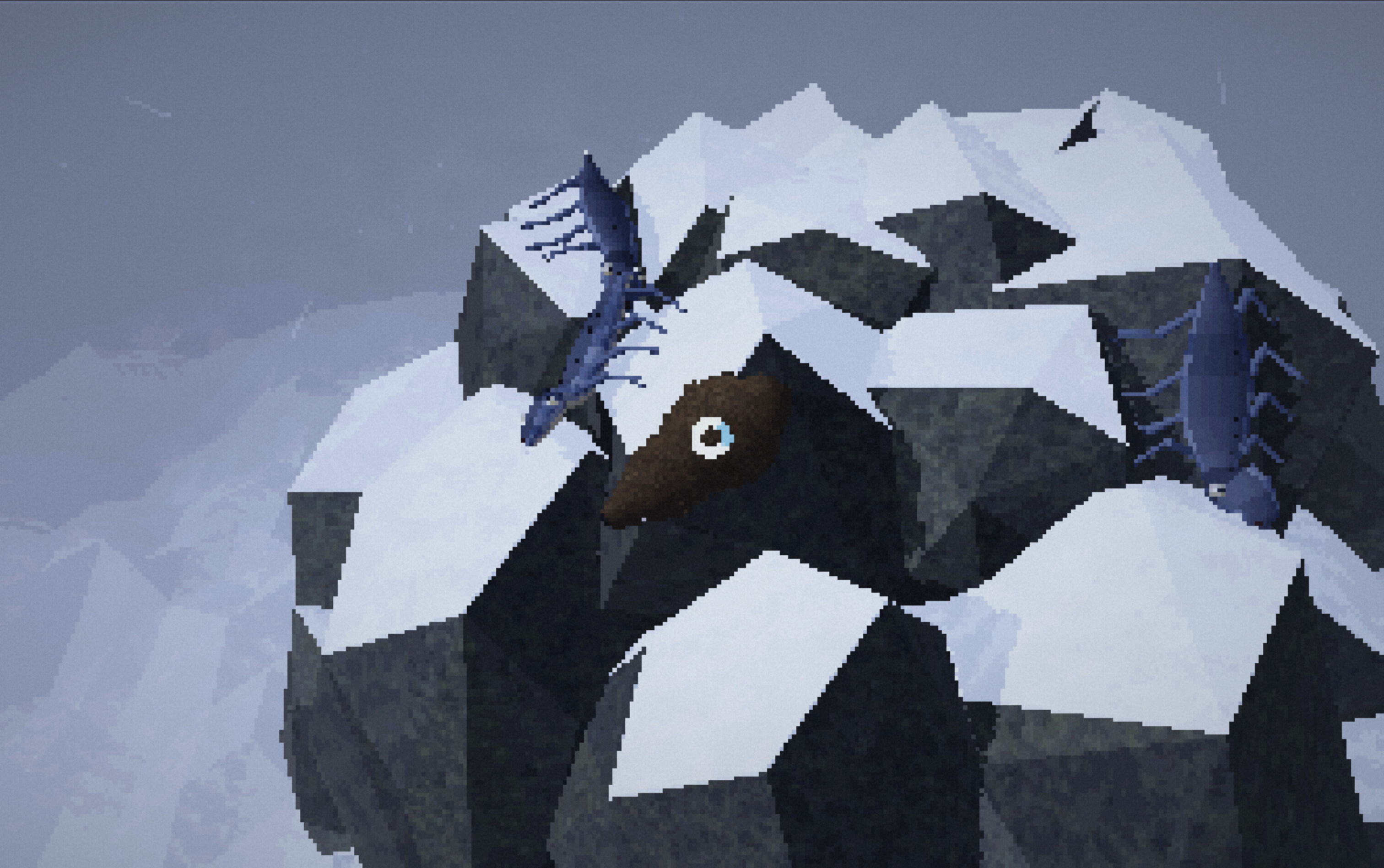 Ilequ screenshot 6