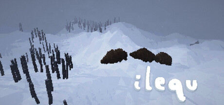 Ilequ