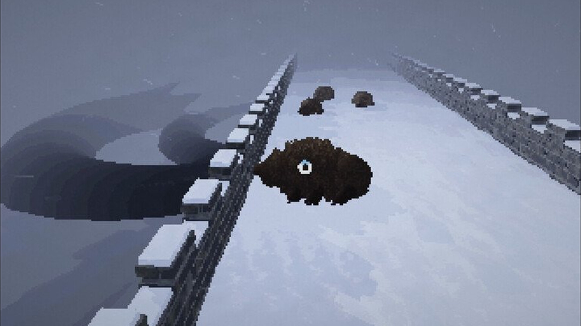 Ilequ screenshot 7