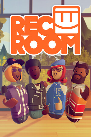 ea90c5b3-b224-804a-4674-39dc99a9e0c9