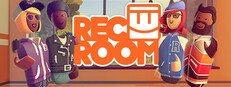 Rec Room