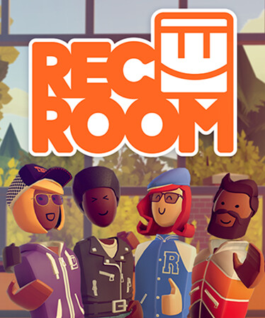 Rec Room