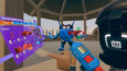 Screenshot #5