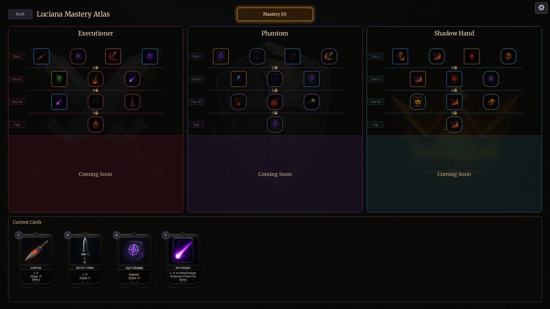 Renegades screenshot 8