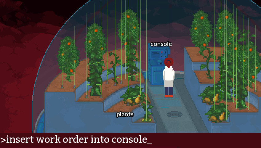 K Station screenshot 3