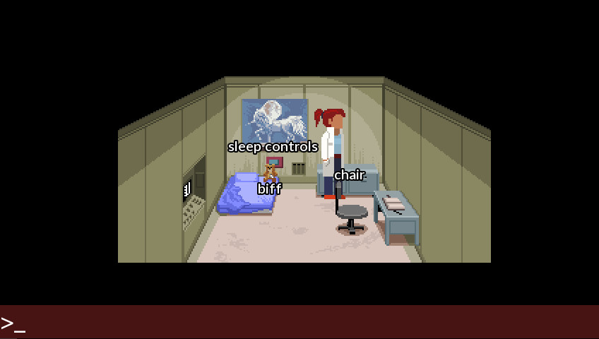 K Station screenshot 6