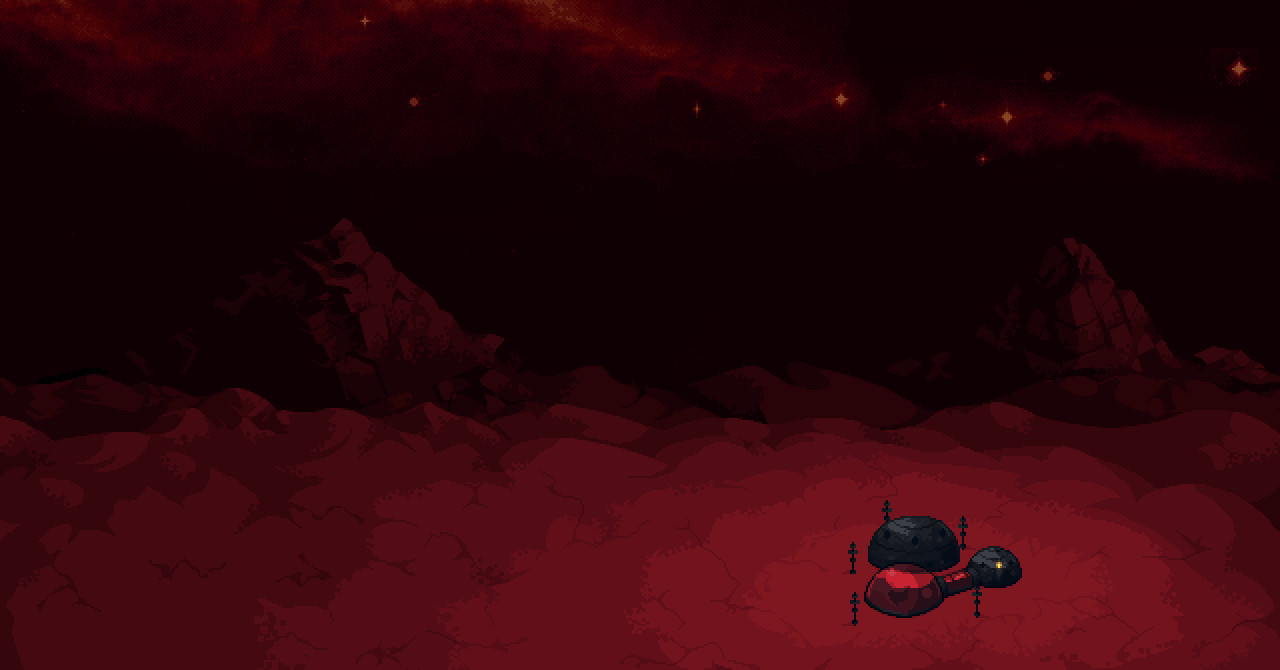 K Station screenshot 8