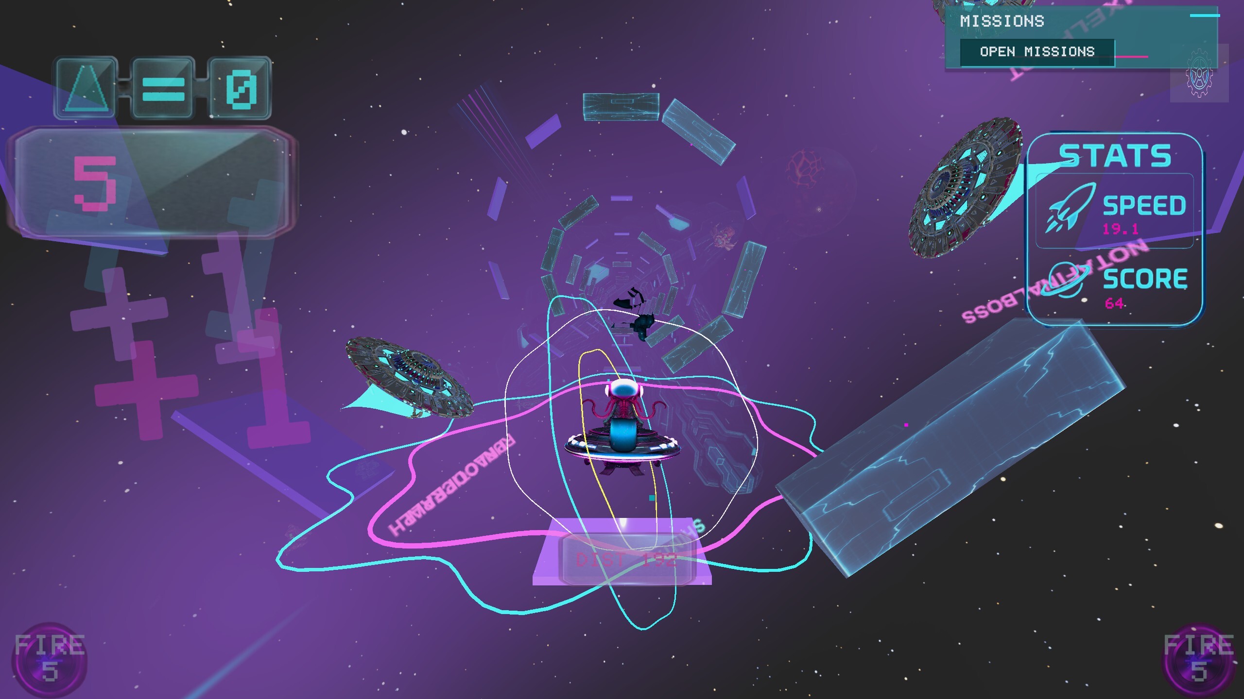 Are You A Pilot screenshot 5