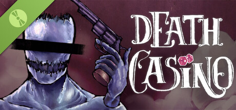 DEATH CASINO Demo
