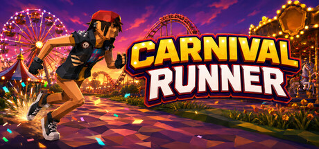 Carnival Runner