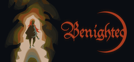 Benighted