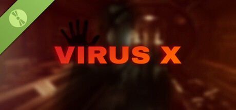 Virus X Demo