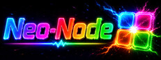 Neo-Node