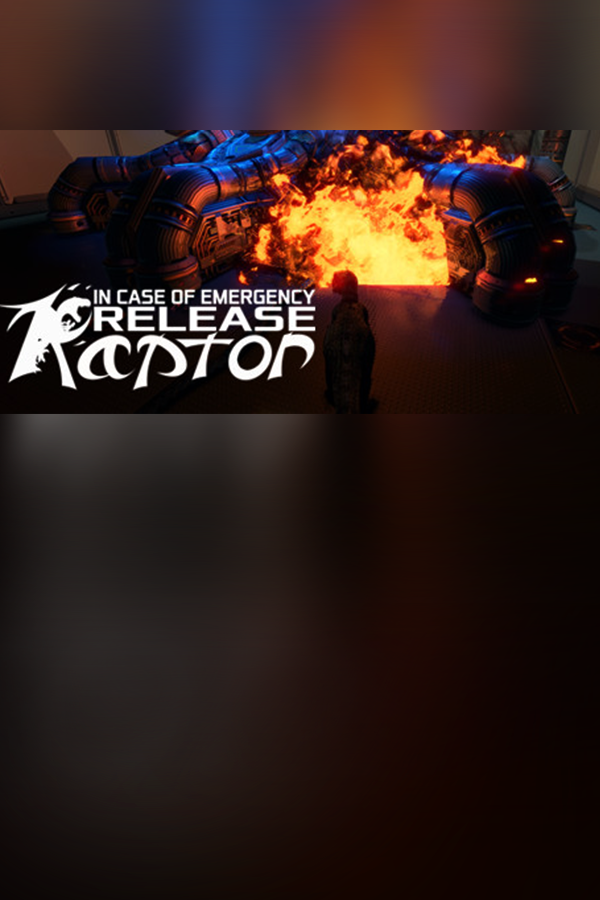 1f24dd46-6ebf-ddcd-cc4e-2d1b2a2812bc