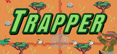Trapper