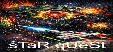 Star Quest