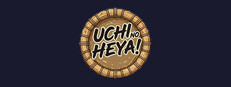 Uchi No Heya! — Steam