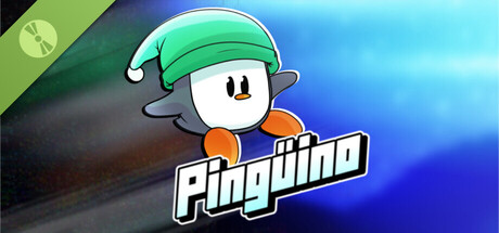 Pinguino Demo