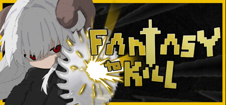 Fantasy to Kill