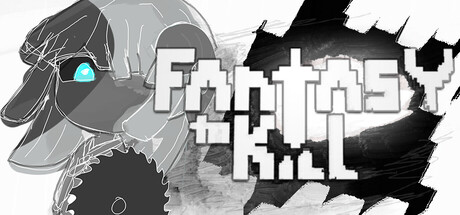 Fantasy to Kill