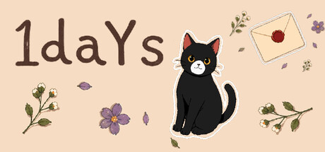 1daYs