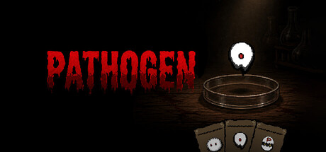 Pathogen