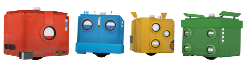 Death Squared thumbnail