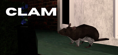 CLAM