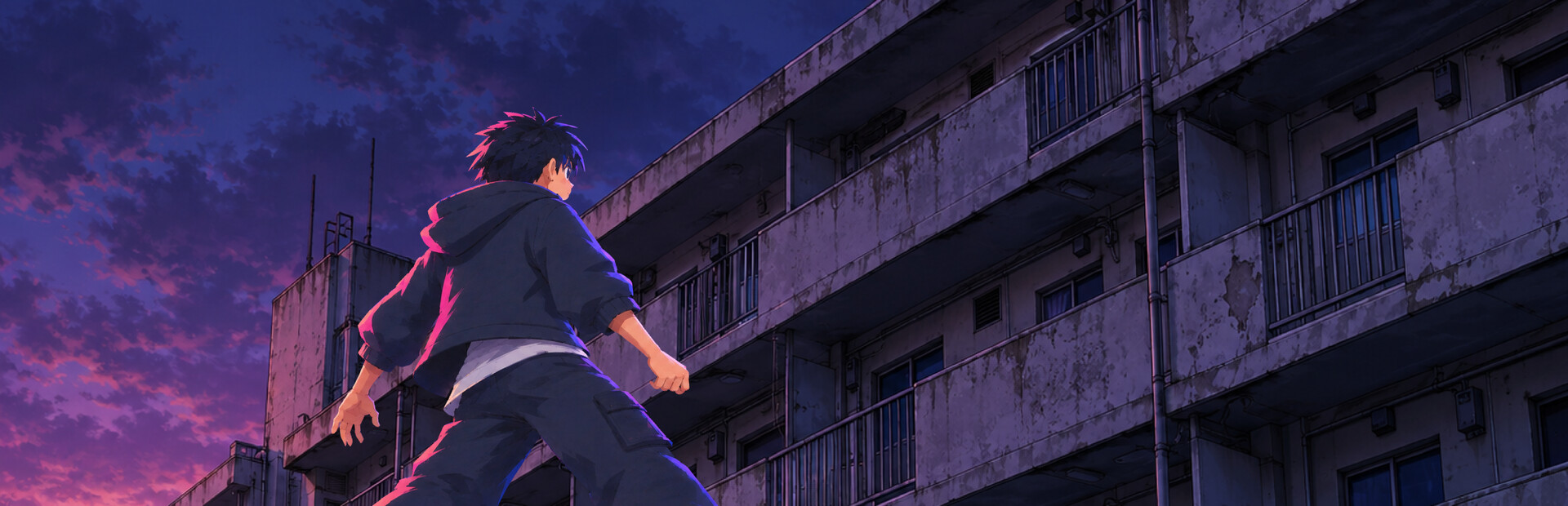 門 GATE
