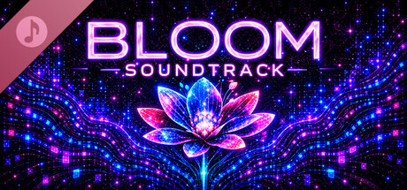 Community Button – Bloom (Official Soundtrack)