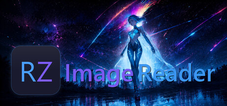 RZIR