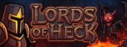 Lords Of Heck