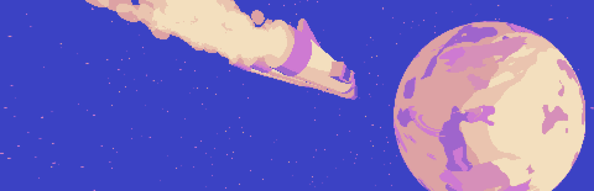 Aeons Odyssey