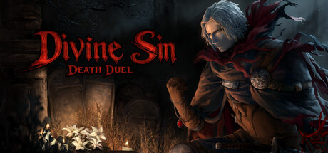 Divine Sin: Death Duel — Steam header