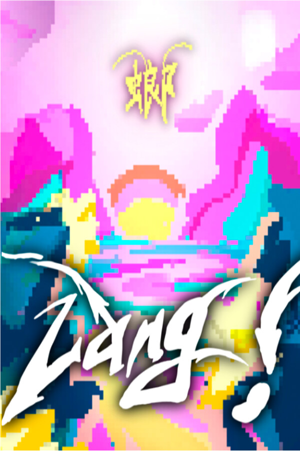e8eefb0f-6dd7-39e9-501a-7351792711b1
