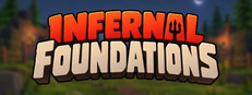 Infernal Foundations