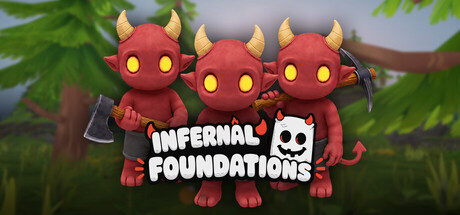 Infernal Foundations