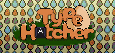Type Hatcher — Steam header